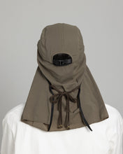 將圖片載入圖庫檢視器 N-1623 / Cape Cap