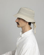 將圖片載入圖庫檢視器 N-1624 / Cape Hat