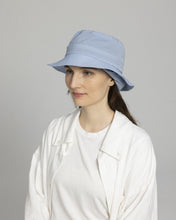 將圖片載入圖庫檢視器 N-1624 / Cape Hat