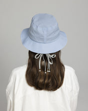 將圖片載入圖庫檢視器 N-1624 / Cape Hat
