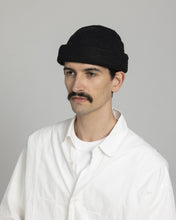 画像をギャラリービューアに読み込む, N-1627 / Jasmin Dome Cap【再入荷】