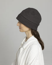 画像をギャラリービューアに読み込む, N-1627 / Jasmin Dome Cap【再入荷】