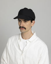 画像をギャラリービューアに読み込む, N-1632 / Lupine Cap