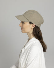 画像をギャラリービューアに読み込む, N-1632 / Lupine Cap【残りわずか】