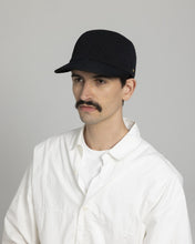 Load image into Gallery viewer, N-1636 / Lovage Cap