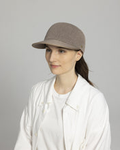 Load image into Gallery viewer, N-1636 / Lovage Cap