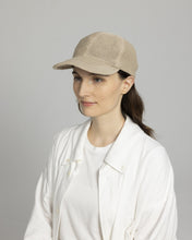 画像をギャラリービューアに読み込む, N-1638 / Gardenia Cap