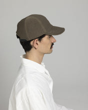 画像をギャラリービューアに読み込む, N-1638 / Gardenia Cap