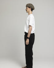 將圖片載入圖庫檢視器 N-1640 / Gardenia Beret