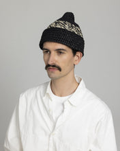 画像をギャラリービューアに読み込む, N-1646 / Pavonia Watch