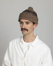 画像をギャラリービューアに読み込む, N-1646 / Pavonia Watch