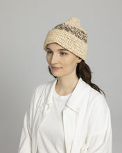 画像をギャラリービューアに読み込む, N-1646 / Pavonia Watch