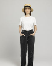 將圖片載入圖庫檢視器 N-1650 / Stokesia Hat