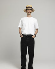 將圖片載入圖庫檢視器 N-1650 / Stokesia Hat