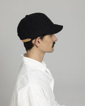 Load image into Gallery viewer, N-196 / Lymington Cap (Pile)