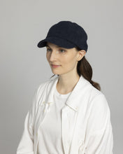 Load image into Gallery viewer, N-196 / Lymington Cap (Pile)