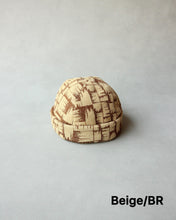画像をギャラリービューアに読み込む, N-1645 / Marjoram Dome Cap