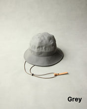 画像をギャラリービューアに読み込む, N-1629 / Starly Hat