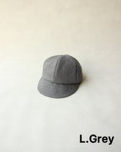 Load image into Gallery viewer, N-1734 / Wingstem Cap