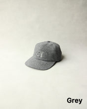 画像をギャラリービューアに読み込む, N-1707 / Gourd Bottle Cap