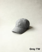 画像をギャラリービューアに読み込む, N-1717 / Fennel Cap