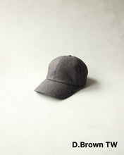 画像をギャラリービューアに読み込む, N-1717 / Fennel Cap