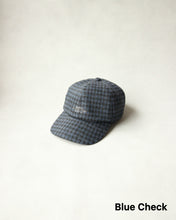 Load image into Gallery viewer, N-1700 / Newton Cap