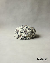 Load image into Gallery viewer, N-1749 / Licorice Hunting