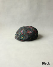 Load image into Gallery viewer, N-1749 / Licorice Hunting