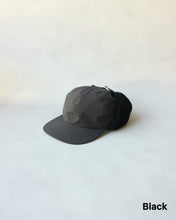 画像をギャラリービューアに読み込む, N-1736 / Cassia Cap