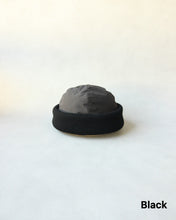 画像をギャラリービューアに読み込む, N-1737 / Cassia Dome Cap