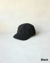 將圖片載入圖庫檢視器 N-1742 / Dwale Cap