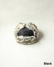 画像をギャラリービューアに読み込む, N-1747 / Camphor Cap