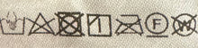 画像をギャラリービューアに読み込む, N-1548 / Thistle Dome Cap 【残りわずか】