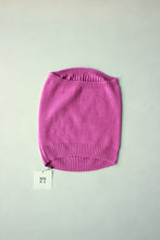 Load image into Gallery viewer, NN02-12/Lantana