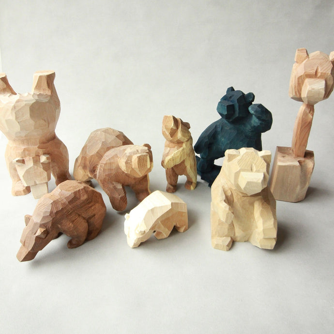 Kenji Sato exhibition sales　