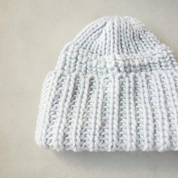 ブリティッシュ羊