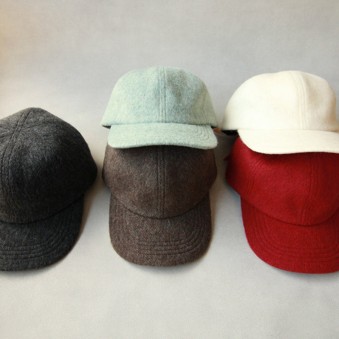 今年もやってきた！