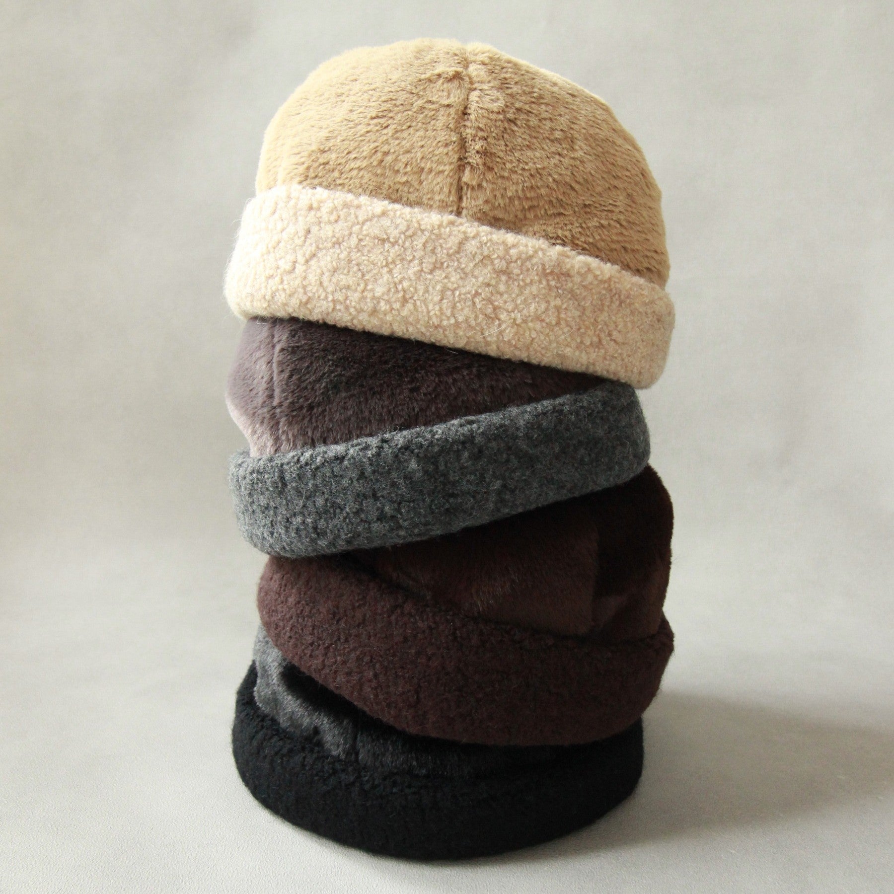 BLOG – Nine Tailor