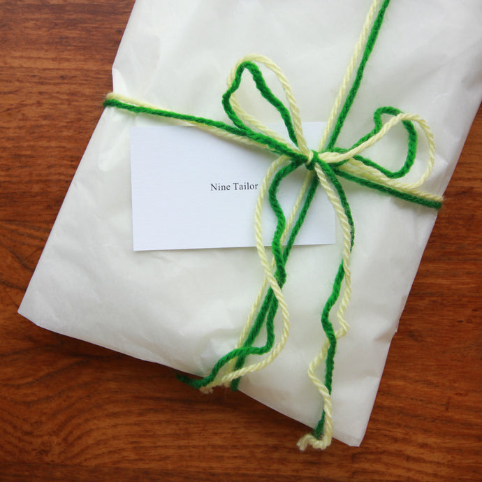 Holiday gifts~vol.1~