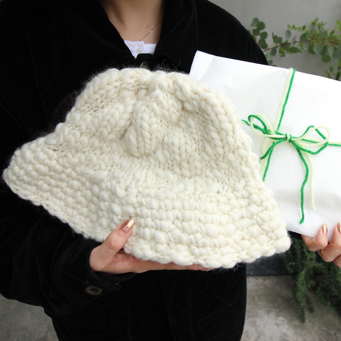 Holiday gifts~vol.2~