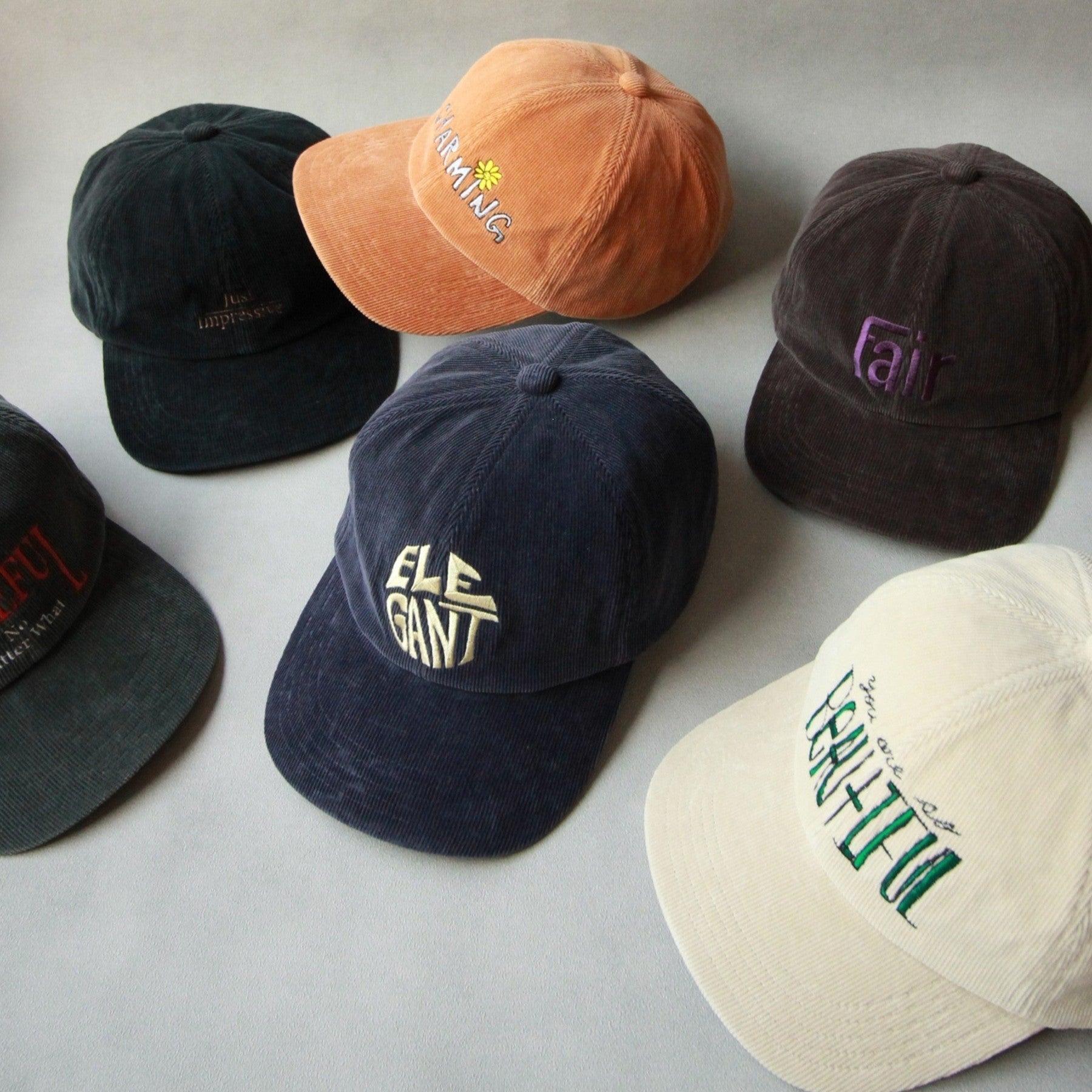 BLOG – Nine Tailor