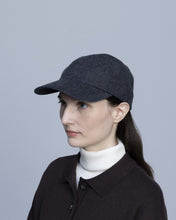 画像をギャラリービューアに読み込む, N-1717 / Fennel Cap
