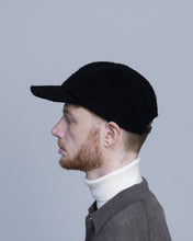 將圖片載入圖庫檢視器 N-1742 / Dwale Cap
