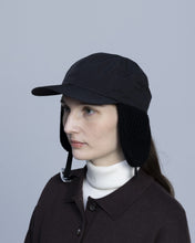 画像をギャラリービューアに読み込む, N-1736 / Cassia Cap
