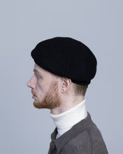 画像をギャラリービューアに読み込む, N-1731 / Fir Beret
