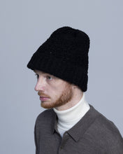 画像をギャラリービューアに読み込む, N-1728 / Pentas Knit Hat

