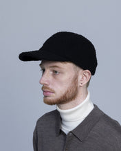 將圖片載入圖庫檢視器 N-1742 / Dwale Cap
