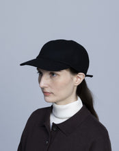 Load image into Gallery viewer, N-1730 / Hyssop Cap
