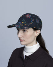 画像をギャラリービューアに読み込む, N-1748 / Licorice Cap
